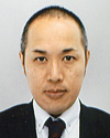 永田 昌也