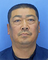加藤 二意