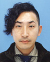 今村 友