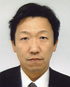 西岡 昭