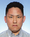 成田 隼人