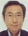 田村 博之