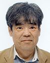 森山 敏明
