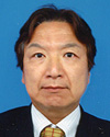 大倉 一郎