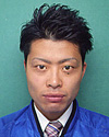 瀬川 太樹