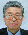 潮来 廣