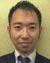 小西 拓人