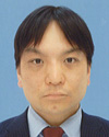 後藤 貴也
