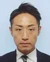 高見 勇至