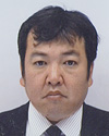 吉井 亨