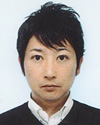 清水 一也