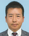 延川 修