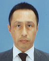 広田 晴久