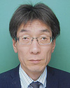 藏屋 和人
