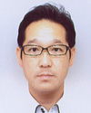 嶋田 大輔