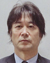 平部 貴浩