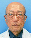小紙 司