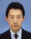 古谷 勝彦
