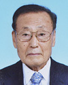 戸田 仁司