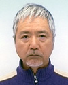 平野 道夫