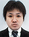 津司 智弘