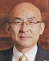 豊田 泉