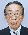 坂上 芳久