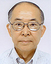 安井 正幸