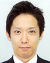 田口 光城