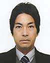 三枝 成幸