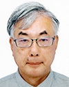 岡 晃敏