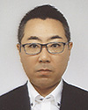 吉﨑 嘉人