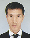 西村 永海