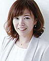 斉藤 由香