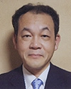 長尾 弘巳