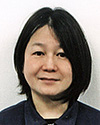 大国 紀子