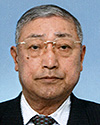 山田 文弘