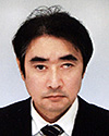 髙澤 廣毅