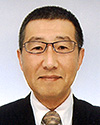 相馬 彰