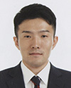 本間 大基