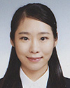 車 始恩