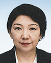 三宮 凡子