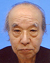 山﨑 俊夫