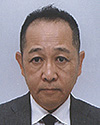 関根 信次