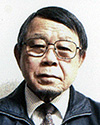 田中 眞一