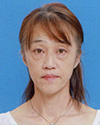 河野 美恵子