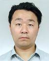 小向 郁雄