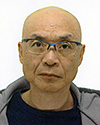 大賀 敏祥