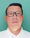 渡邊 淳一