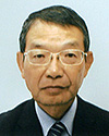 笠間 昭彦